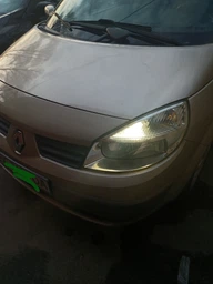 Автолампи OSRAM 12 V W5W LED 1 W 6000 K W2 1X9 5D LEDriving SL (2825 DWP-02B) фото від покупців 2