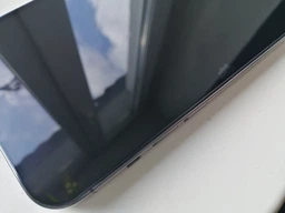 Защитное стекло для смартфона Apple iPhone 14 Plus/13 Pro Max ArmorStandart Space Black Icon (ARM60014)