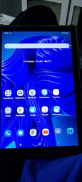 Планшет Oscal Pad 10 8/128GB LTE Dual Sim Moonlight Silver фото от покупателей 13