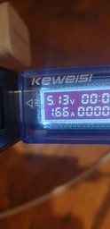 USB cушилка для обуви с таймером 3/6/9 ч фото от покупателей 5