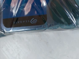 Жесткий диск Seagate SkyHawk Al HDD 24TB 7200rpm 256MB ST24000VE002 3.5" SATAIII фото от покупателей 2