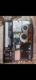 SSD диск Kingston NV1 250GB NVMe M.2 2280 PCIe 3.0 x4 (SNVS/250G) фото от покупателей 6