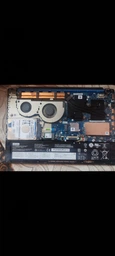 SSD диск Kingston NV1 250GB NVMe M.2 2280 PCIe 3.0 x4 (SNVS/250G) фото от покупателей 5