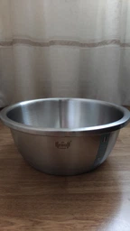 Миска кухонная Krauff из нержавеющей стали 7.7 л (29-298-042)