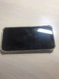 Чохол для смартфона BeCover Anti-Shock для Apple iPhone 14 Clear (BC_708241) фото від покупців 1
