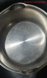 Набор посуды Tefal Cook&Clip 10 предметов (G723SA74) фото от покупателей 11