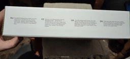 Маршрутизатор Netis N3 AC1200 двухдиапазонный Wi-Fi роутер скорость до 1200Мбит/с, 3x GE LAN, 1x GE WAN Черный фото от покупателей 1