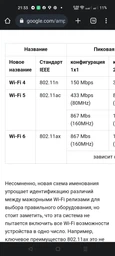 Маршрутизатор Netis N3 AC1200 двухдиапазонный Wi-Fi роутер скорость до 1200Мбит/с, 3x GE LAN, 1x GE WAN Черный фото от покупателей 4