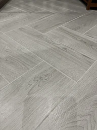 Средство для удаления плесени Sano Mildew Remover 750 мл (7290000293561) фото от покупателей 7