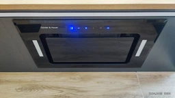 Вытяжка Gunter&Hauer ATALA 1060 GLX фото от покупателей 10