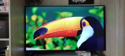 Телевизор Hisense 55A7100F фото от покупателей 1
