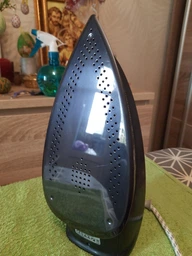 Універсальний засіб для чищення M MIVA NANO PRO Мус 300 г