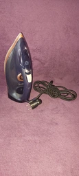 Утюг PHILIPS Azur GC4909/60 фото от покупателей 10