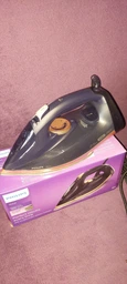 Утюг PHILIPS Azur GC4909/60 фото от покупателей 8
