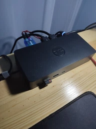Угловой адаптер Type-C (Male) на Type-C (Female), переходник для синхронизации и зарядки Addap UC2C-01, 40 Гбит/с, 100Вт, USB 4.0 (0120) фото от покупателей 2