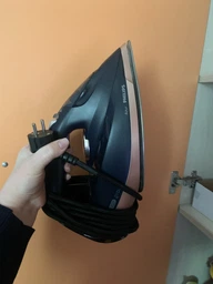 Утюг PHILIPS Azur GC4909/60 фото от покупателей 5