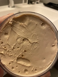 Матовая помада для укладки волос Uppercut Deluxe Matte Pomade Max 300 г (815049025767/817891025520) фото від покупців 11