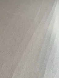 Простирадло натяжне U-tek Jersey Grey 120x190 см (PTGRF120190)