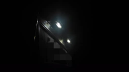 Подсветка номера универсальная с креплением 6SMD Autoexpect Белая 12V (70160) фото от покупателей 1