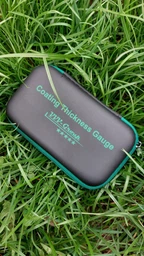 Толщиномер VVV-Group CM-228 Pro+ (Fe+Zn+NFe металлы+металлизированная шпатлевка+bluetooth приложение) фото от покупателей 5