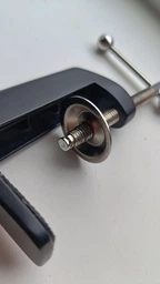Микрофон Fifine T730 фото от покупателей 13