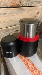 Кавомолка NEOR MILL 100BL фото від покупців 2
