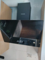 Вытяжка MINOLA HDN 6242 IV 700 LED фото от покупателей 4