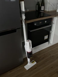 Пилосос без мішка Deerma Multipurpose Carrying Vacuum Cleaner DX888 фото від покупців 15