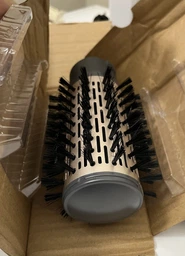 Фен-щетка BABYLISS AS960E фото от покупателей 8