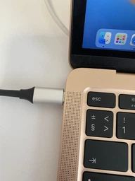 USB хаб на 3 USB 3.0 SD TF Card Reader переходник для MacBook адаптер Usb hub для Apple Type-C на 3 USB 3.0 PAVLYSH P-2 фото от покупателей 1