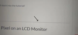 Монітор EVROMEDIA i22 75HZ фото от покупателей 8