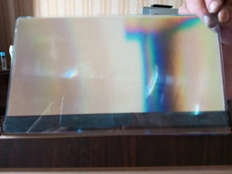 3D Збільшувач екрану телефону Enlarged Screen фото від покупців 10