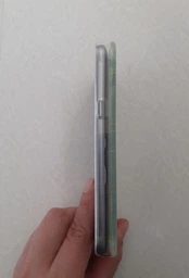 Чехол Glitter для Samsung Galaxy J3 2016 / J300 / J320 Бампер жидкий блеск зеленый фото от покупателей 2