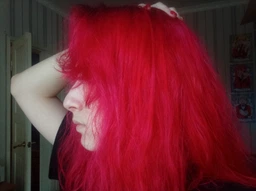 Краска для волос Nouvelle Hair Color 10.31 золотистый пепельный платиновый блондин 100 мл фото от покупателей 3