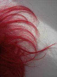 Краска для волос Nouvelle Hair Color 10.31 золотистый пепельный платиновый блондин 100 мл фото от покупателей 2