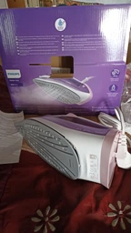 Утюг PHILIPS 3000 series DST3010/30 фото от покупателей 15
