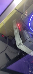 Відеокарта GF RTX 3050 8GB GDDR6 Eagle Gigabyte (GV-N3050EAGLE-8GD)
