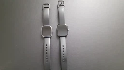 Гидрогелевая пленка ArmorStandart для Amazfit GTS 4 Mini 6 шт (ARM65222)