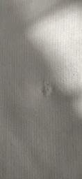 Худи B&C ID.003 Черный XL