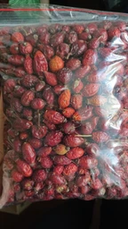 Шиповник сушеный Ecofood 500 гр