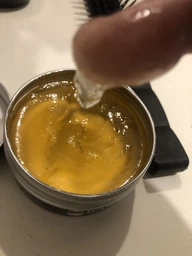 Помада для волос Barbers Modeling Hair Paste Medium Hold 100 мл (4823109403062) фото от покупателей 1