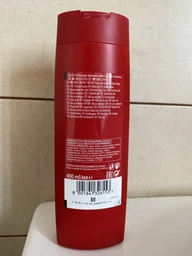 Гель для душа + шампунь Old Spice Deep Sea 3 в 1 1 л (8700216452755)