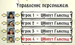 Bluetooth-адаптер Edimax BT-8500 фото от покупателей 1