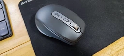 Мишка Logitech MX Anywhere 3 Rose (910-005990) фото от покупателей 6