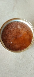 Консервированный корм Purina Pro Plan Veterinary Diets Sterilised Кусочки в паштете с тунцом и лососем для стерилизованных кошек 85 г (8445290173287) фото от покупателей 17