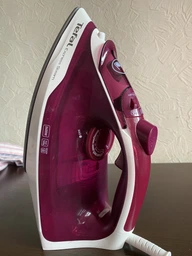 Утюг TEFAL Express Steam FV2835E0 фото от покупателей 15