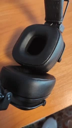 Амбушури для навушників Marshall Major IV SOUNDLINE фото от покупателей 8