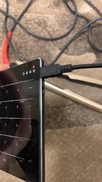 Блютуз адаптер 5.3 Dual mode Bluetooth adapter для ПК ноутбков Realtek 5.3 EDR DL45 фото от покупателей 1