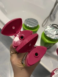 Маска для волос Dabur Vatika Питание 500 г (6291069201314)
