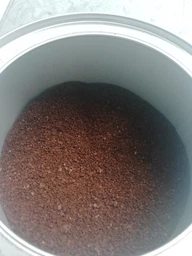 Кофе молотый Starbucks Veranda Blonde Roast 100% Arabica 900 г фото от покупателей 3